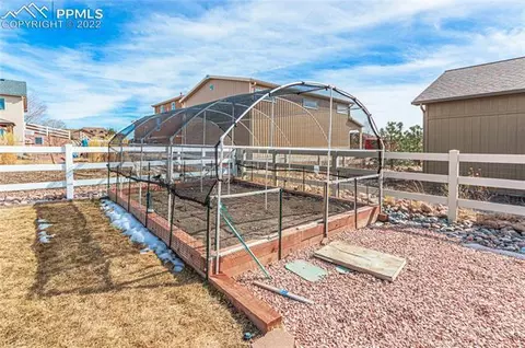 9695 Keating Dr, Peyton, CO 80831 photo 24