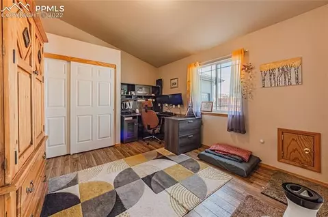 9695 Keating Dr, Peyton, CO 80831 photo 10