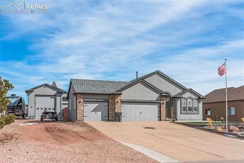9695 Keating Dr, Peyton, CO 80831 photo 33