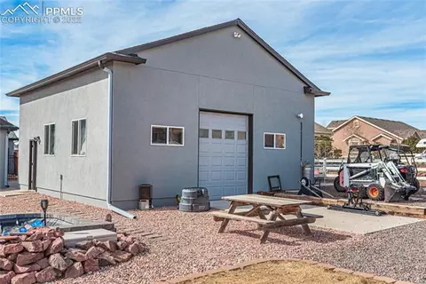 9695 Keating Dr, Peyton, CO 80831 photo 26