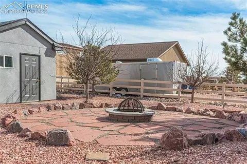 9695 Keating Dr, Peyton, CO 80831 photo 21