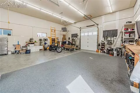 9695 Keating Dr, Peyton, CO 80831 photo 27