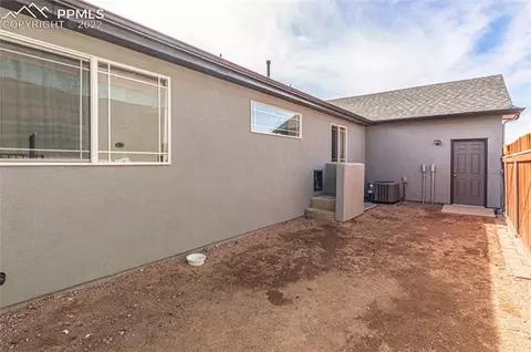 9695 Keating Dr, Peyton, CO 80831 photo 17