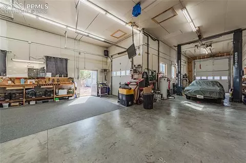 9695 Keating Dr, Peyton, CO 80831 photo 29