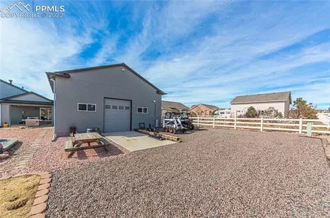9695 Keating Dr, Peyton, CO 80831 photo 25