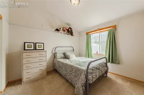 9695 Keating Dr, Peyton, CO 80831 photo 7