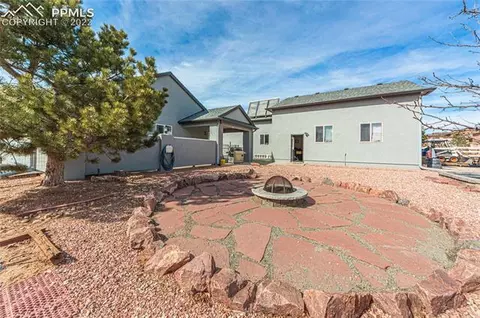 9695 Keating Dr, Peyton, CO 80831 photo 22