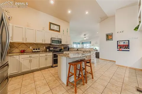 9695 Keating Dr, Peyton, CO 80831 photo 11