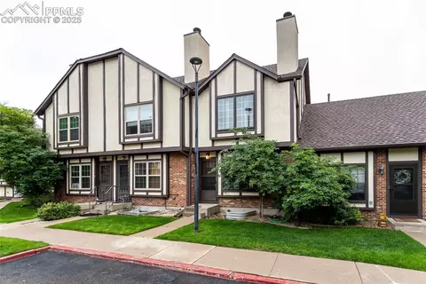 1641 Maitland Ct, Colorado Springs, CO 80919