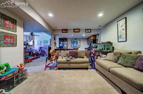 396 Ridge Rd, Divide, CO 80814 photo 39