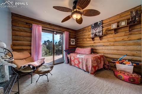 396 Ridge Rd, Divide, CO 80814 photo 28