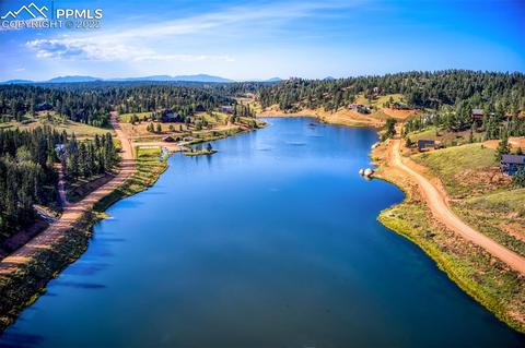 396 Ridge Rd, Divide, CO 80814 photo 10