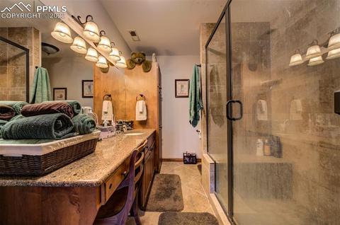 396 Ridge Rd, Divide, CO 80814 photo 37