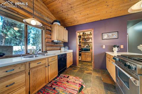 396 Ridge Rd, Divide, CO 80814 photo 26