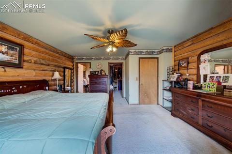 396 Ridge Rd, Divide, CO 80814 photo 31