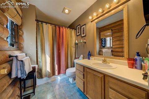 396 Ridge Rd, Divide, CO 80814 photo 32