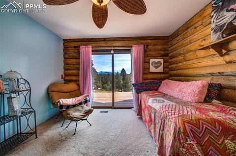 396 Ridge Rd, Divide, CO 80814 photo 29