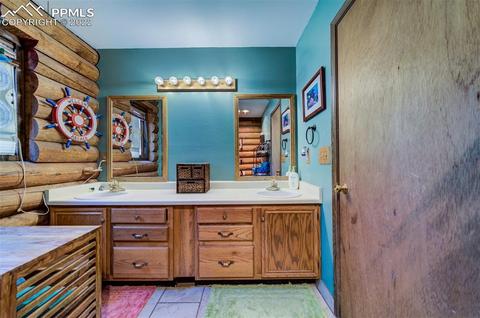396 Ridge Rd, Divide, CO 80814 photo 33
