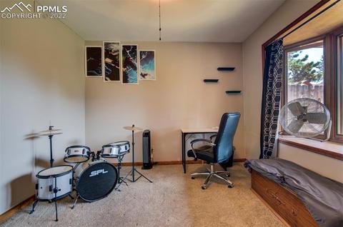 396 Ridge Rd, Divide, CO 80814 photo 40
