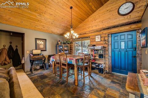 396 Ridge Rd, Divide, CO 80814 photo 14