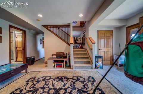 396 Ridge Rd, Divide, CO 80814 photo 35