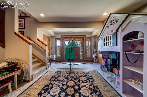 396 Ridge Rd, Divide, CO 80814 photo 36