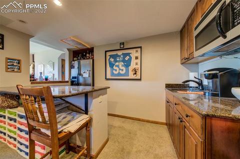 396 Ridge Rd, Divide, CO 80814 photo 38