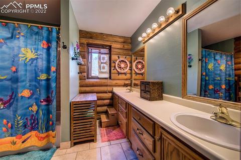 396 Ridge Rd, Divide, CO 80814 photo 34