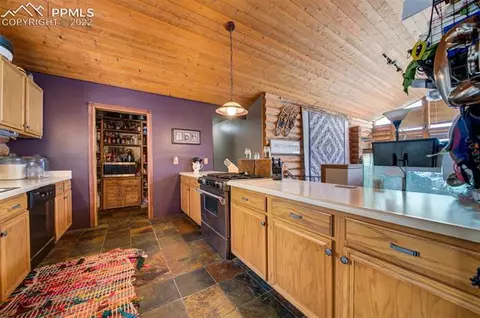 396 Ridge Rd, Divide, CO 80814 photo 25