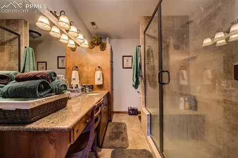 396 Ridge Rd, Divide, CO 80814 photo 37