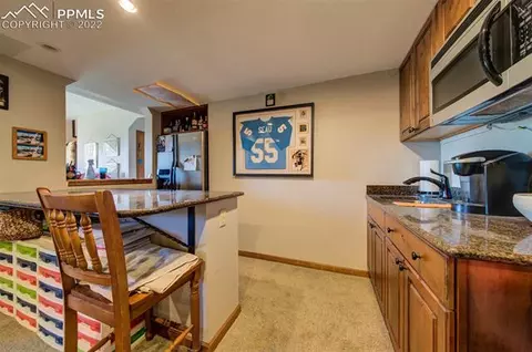 396 Ridge Rd, Divide, CO 80814 photo 38