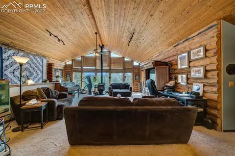 396 Ridge Rd, Divide, CO 80814 photo 18