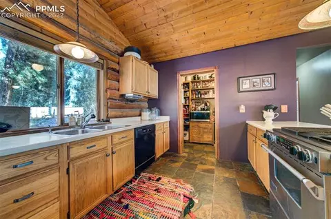396 Ridge Rd, Divide, CO 80814 photo 26