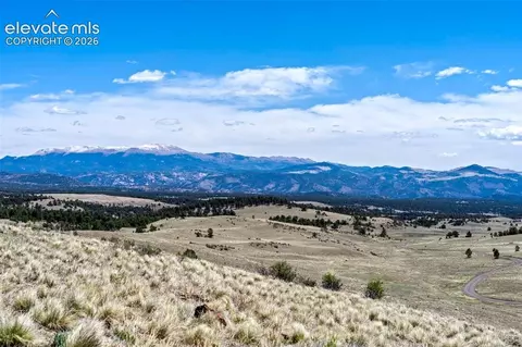 00 Roan Trl, Guffey, CO 80820