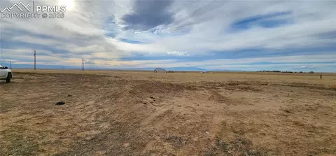 Other - 31995 N Neely Rd, Yoder, CO 80864 photo 10 of 12