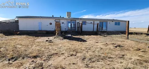 Other - 31995 N Neely Rd, Yoder, CO 80864 photo 9 of 12