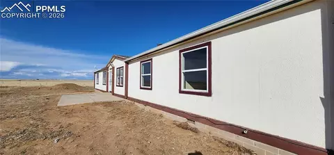 Other - 31995 N Neely Rd, Yoder, CO 80864 photo 2 of 12