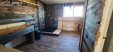 Other - 31995 N Neely Rd, Yoder, CO 80864 photo 6 of 12