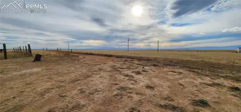 Other - 31995 N Neely Rd, Yoder, CO 80864 photo 12 of 13