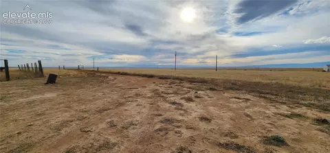 Other - 31995 N Neely Rd, Yoder, CO 80864 photo 10 of 10