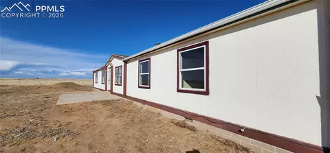 Other - 31995 N Neely Rd, Yoder, CO 80864 photo 2 of 13