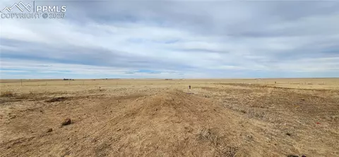 Other - 31995 N Neely Rd, Yoder, CO 80864 photo 11 of 13
