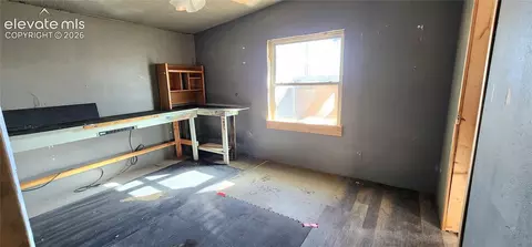 Other - 31995 N Neely Rd, Yoder, CO 80864 photo 6 of 10