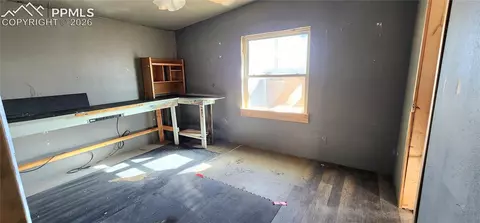 Other - 31995 N Neely Rd, Yoder, CO 80864 photo 7 of 13