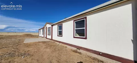 Other - 31995 N Neely Rd, Yoder, CO 80864 photo 2 of 10