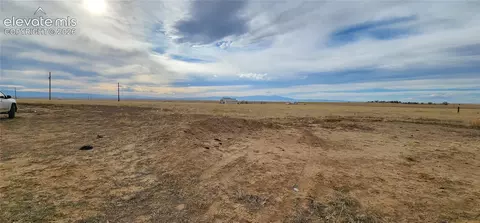 Other - 31995 N Neely Rd, Yoder, CO 80864 photo 9 of 10