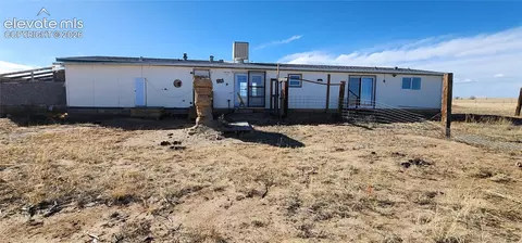 Other - 31995 N Neely Rd, Yoder, CO 80864 photo 8 of 10