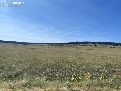19110 Birdseye Vw, Peyton, CO 80831 photo 1