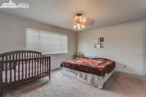 7726 Old Spec Rd, Peyton, CO 80831 photo 15