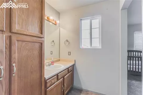 7726 Old Spec Rd, Peyton, CO 80831 photo 13